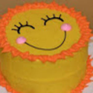 Meet your Posher, Jenn & austin